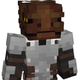 abbottkidd