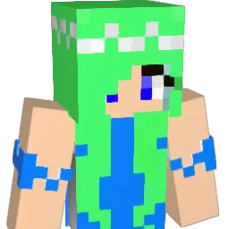 abbracadabra's Minecraft skin