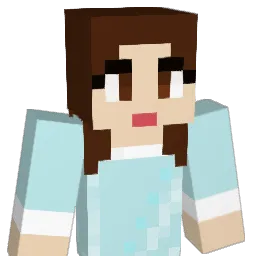 abbsalot's Minecraft skin