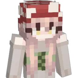 abbsies