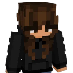 abby_2cool