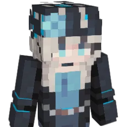 abby_corpse's Minecraft skin