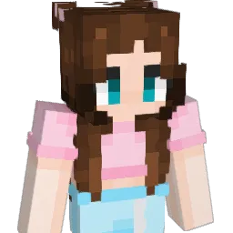 abby_phay