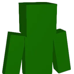 abbyei4's Minecraft skin