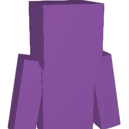 abbyeosz