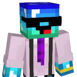 abbyg123