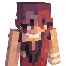 abbyisok
