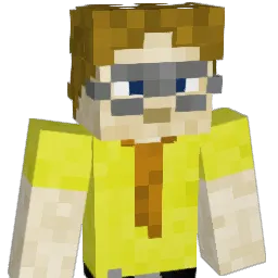 abbyjack333