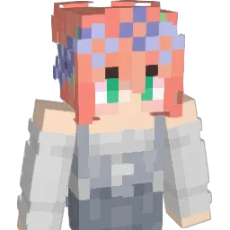 abbylantern