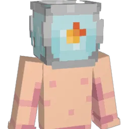 abbyone