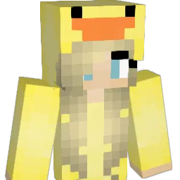 abbywimb