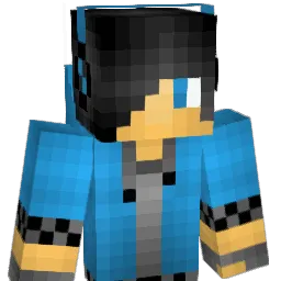 abc0263's Minecraft skin