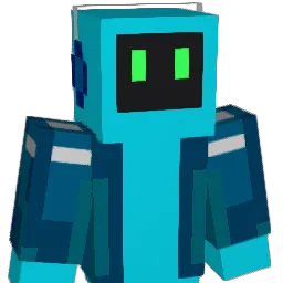 SuperSamuel25