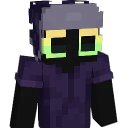 A5tro99's skin
