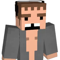 abcaabbcc Minecraft avatar bust
