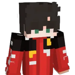 abcdefg7's Minecraft skin