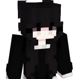 abcdefjghik