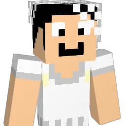 abcdefryan's Minecraft skin