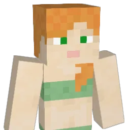 abcdegf1's Minecraft skin