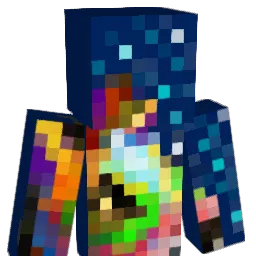 abcdeneme's Minecraft skin