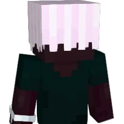 abced123's Minecraft skin