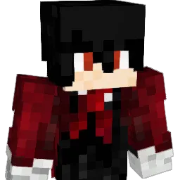 abcgraffiti Minecraft avatar bust