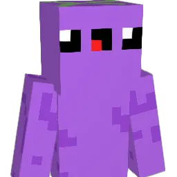 abcjakob1