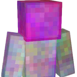 abclop99