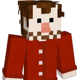 abdcqd's Minecraft skin