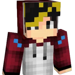 abden321's Minecraft skin