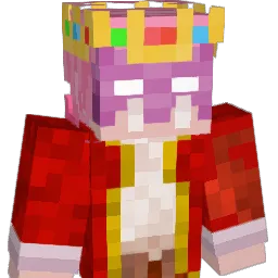 abdi2elegant Minecraft avatar bust