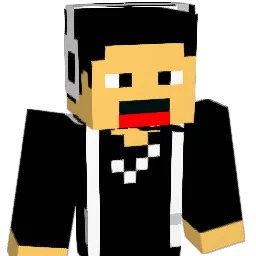 abdibtw's Minecraft skin