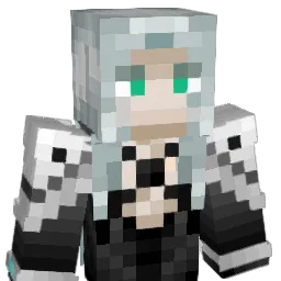 abdm64