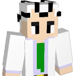 abdocreed