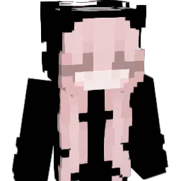 abdoodyontop