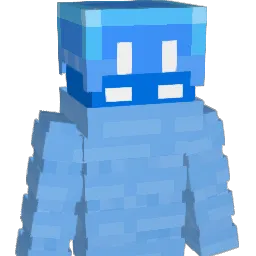 abdu4556 Minecraft avatar bust