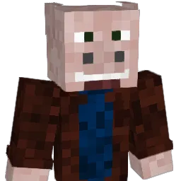 abdul_habibi Minecraft avatar bust