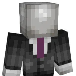 abdulelah99 Minecraft avatar bust