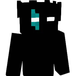 abdullahkn's Minecraft skin