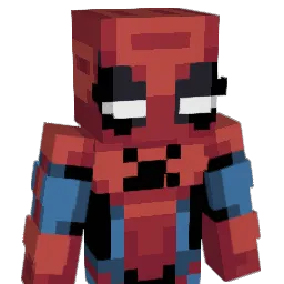 abdullahwe's Minecraft skin