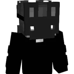 abdulmjeed187 Minecraft avatar bust