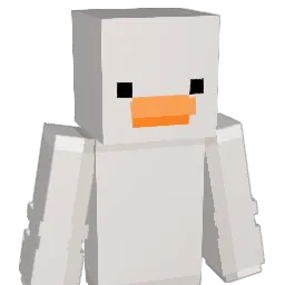 abdyrobloxer