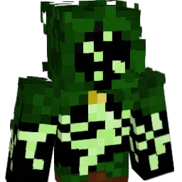 abe_banan_wizard