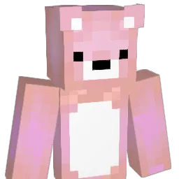 abearinthewoods