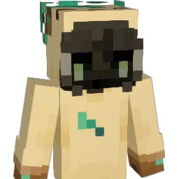 abearr