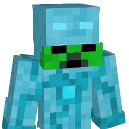abeblomst2
