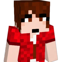 abeechi's Minecraft skin