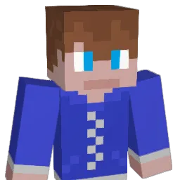 abeeshot's Minecraft skin
