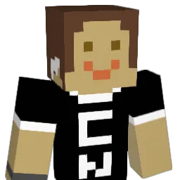 abehal's Minecraft skin