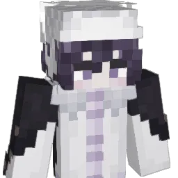 abeiile